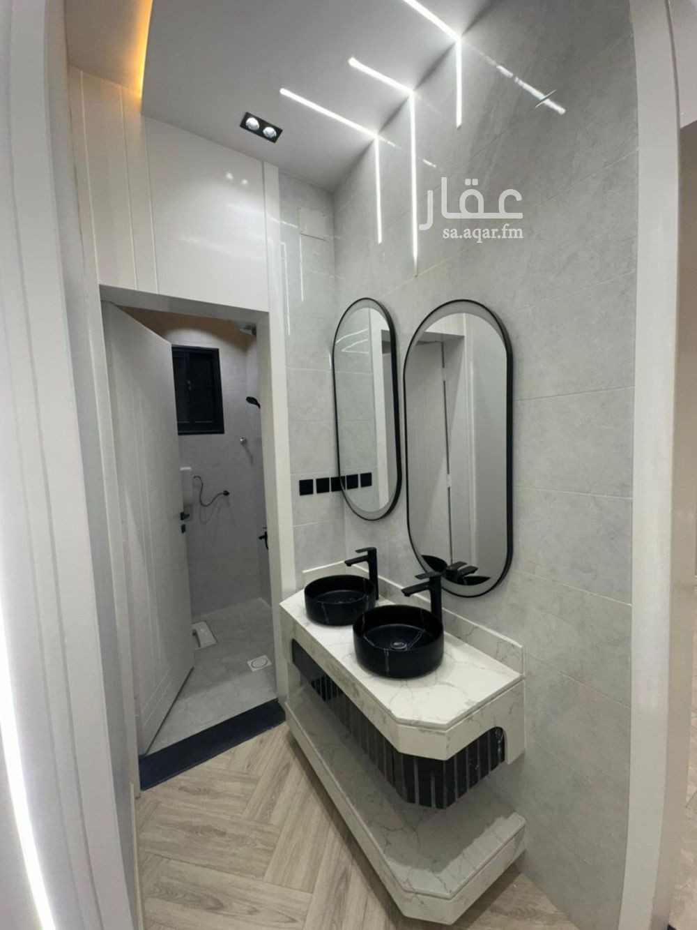 4 bedroom apartment in Mukhtat Al Musa, Khamis Mushait 20