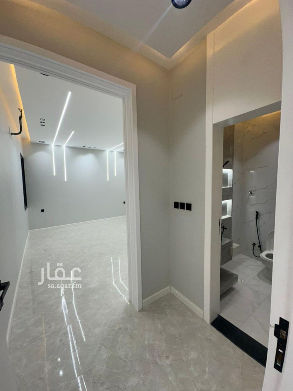 4 bedroom apartment in Mukhtat Al Musa, Khamis Mushait 11