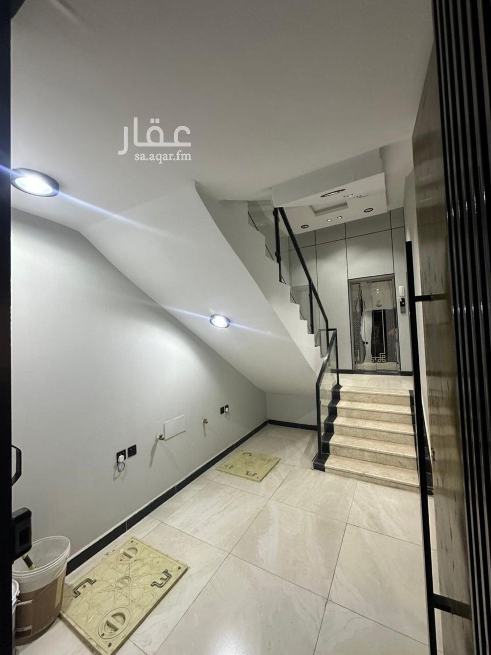 4 bedroom apartment in Mukhtat Al Musa, Khamis Mushait 19