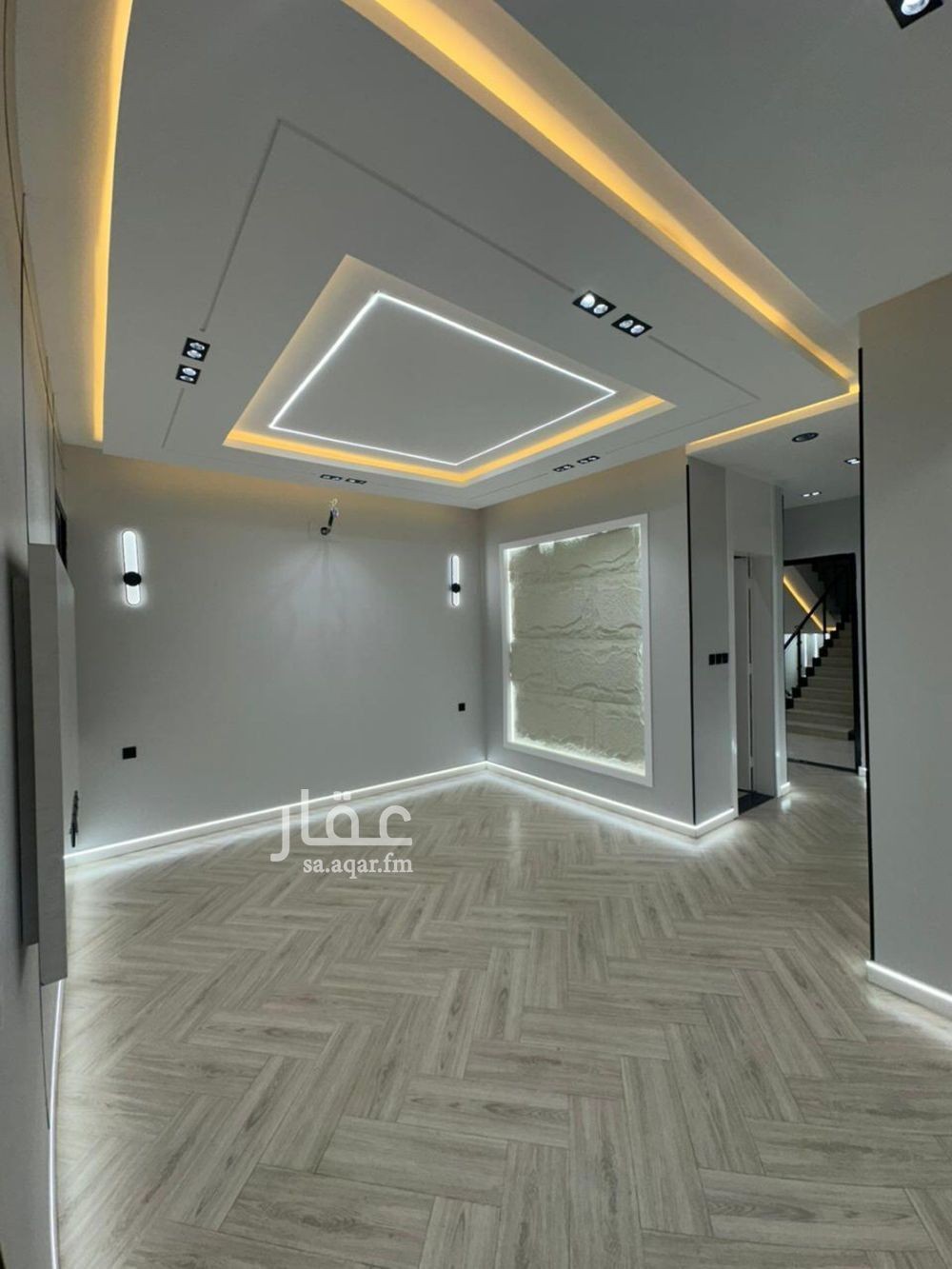 4 bedroom apartment in Mukhtat Al Musa, Khamis Mushait 4