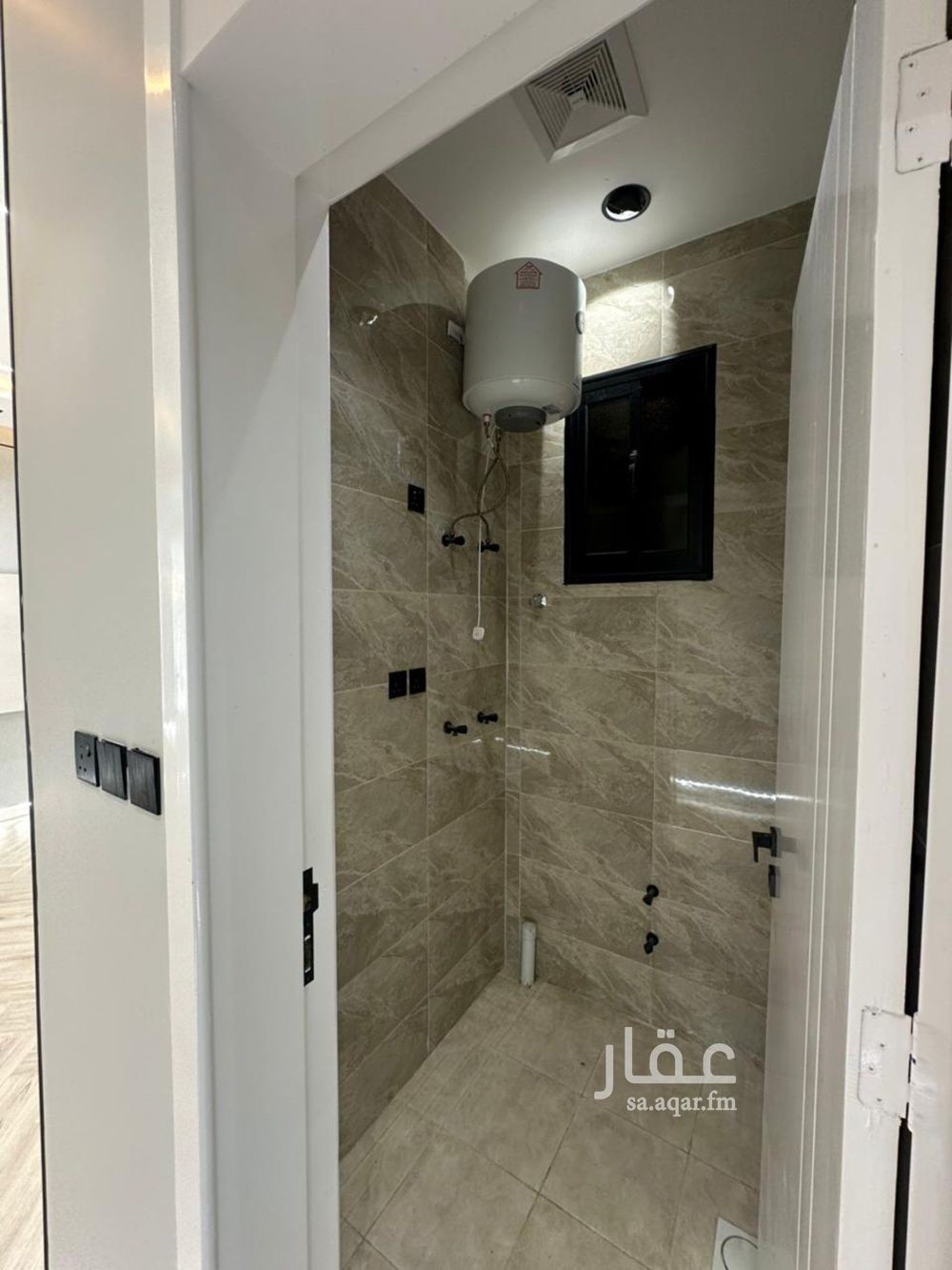 4 bedroom apartment in Mukhtat Al Musa, Khamis Mushait 18