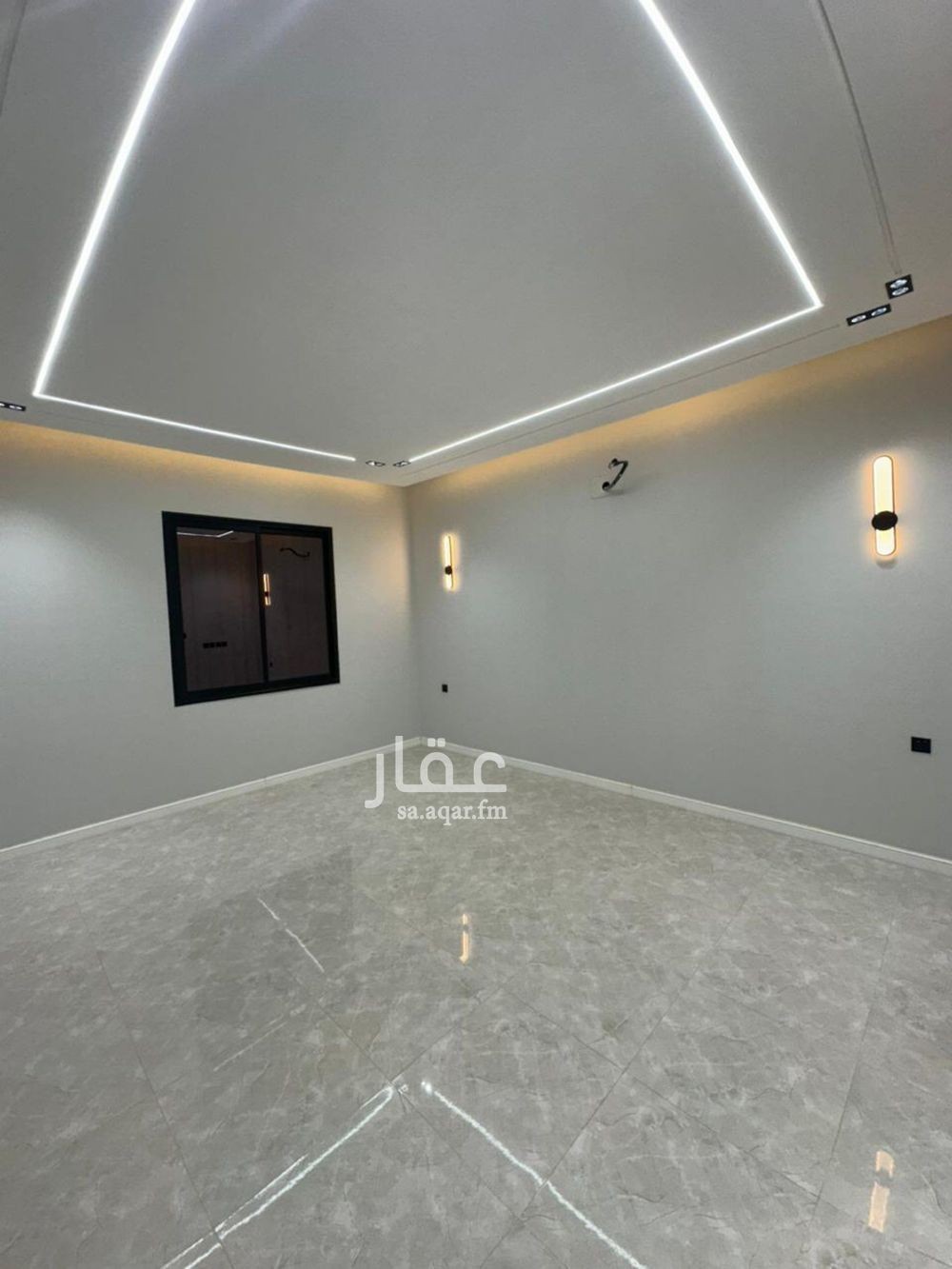 4 bedroom apartment in Mukhtat Al Musa, Khamis Mushait 17