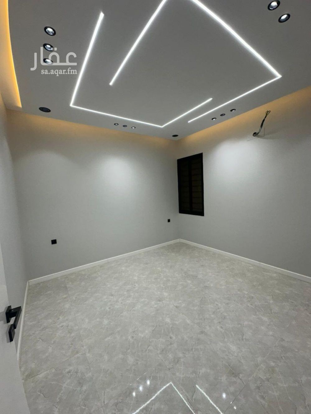 4 bedroom apartment in Mukhtat Al Musa, Khamis Mushait 3