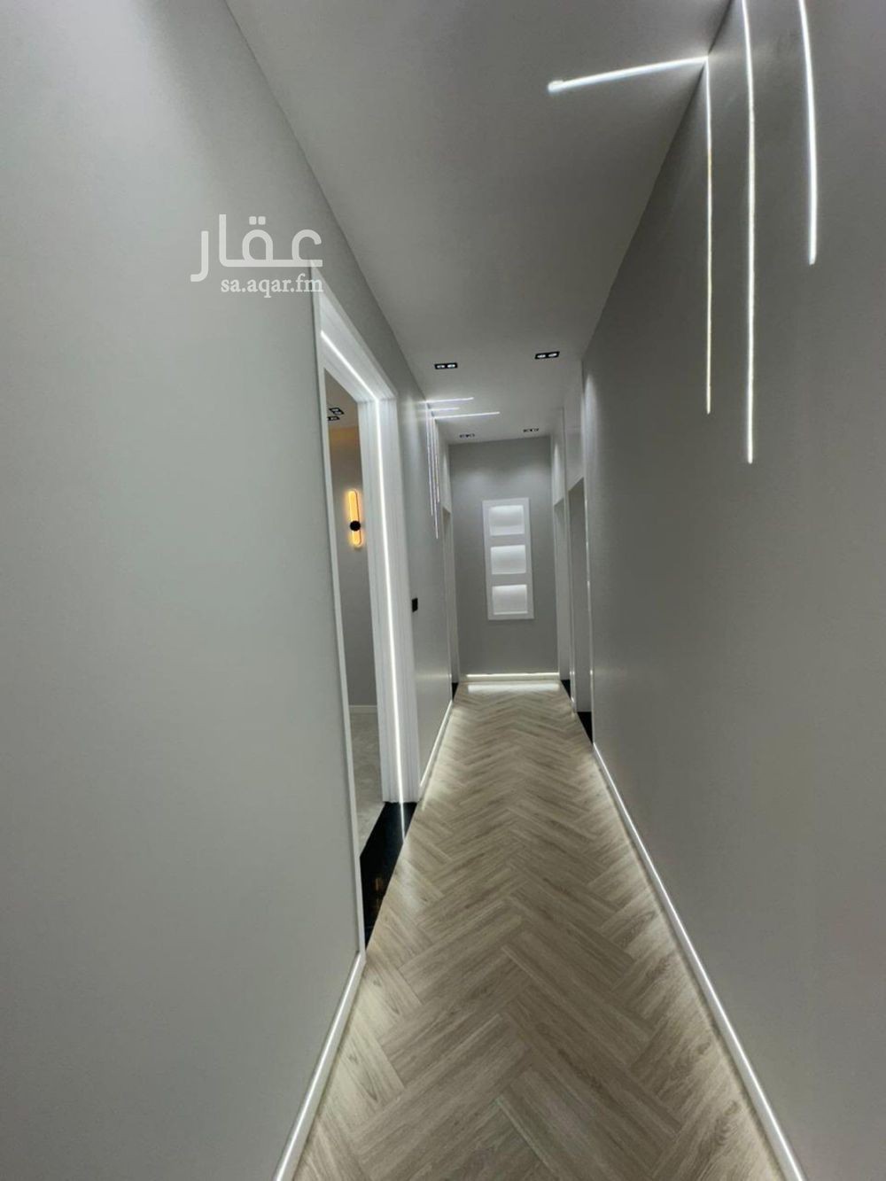4 bedroom apartment in Mukhtat Al Musa, Khamis Mushait 15