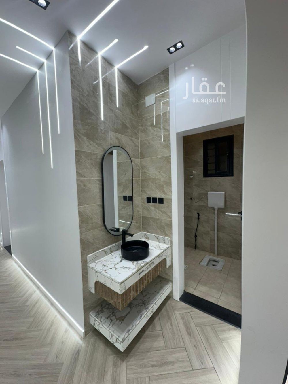 4 bedroom apartment in Mukhtat Al Musa, Khamis Mushait 8