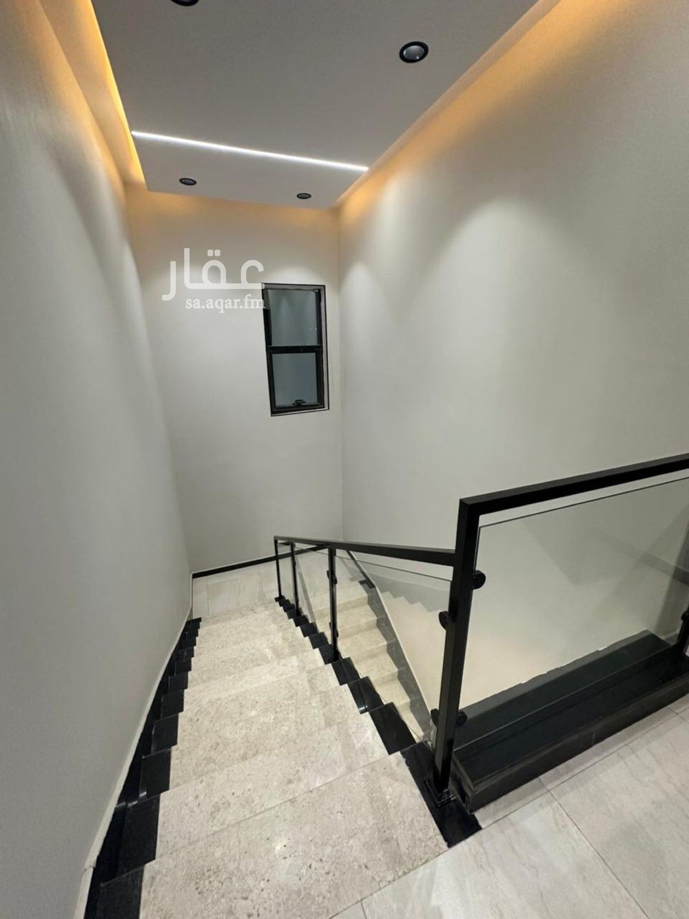 4 bedroom apartment in Mukhtat Al Musa, Khamis Mushait 9