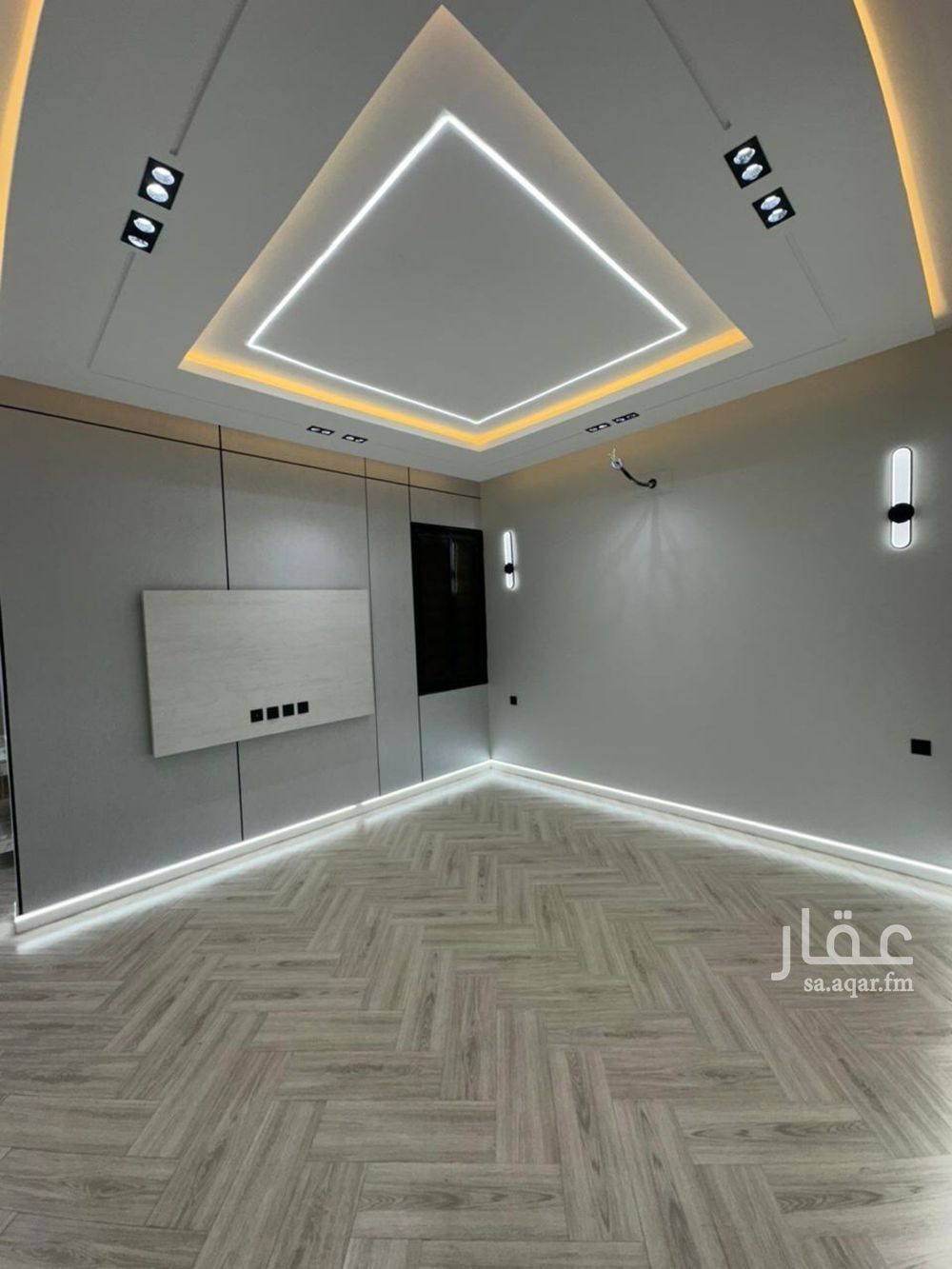4 bedroom apartment in Mukhtat Al Musa, Khamis Mushait 12