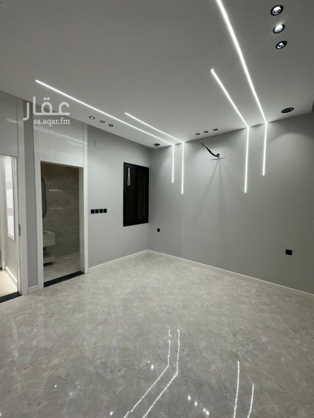 4 bedroom apartment in Mukhtat Al Musa, Khamis Mushait 21