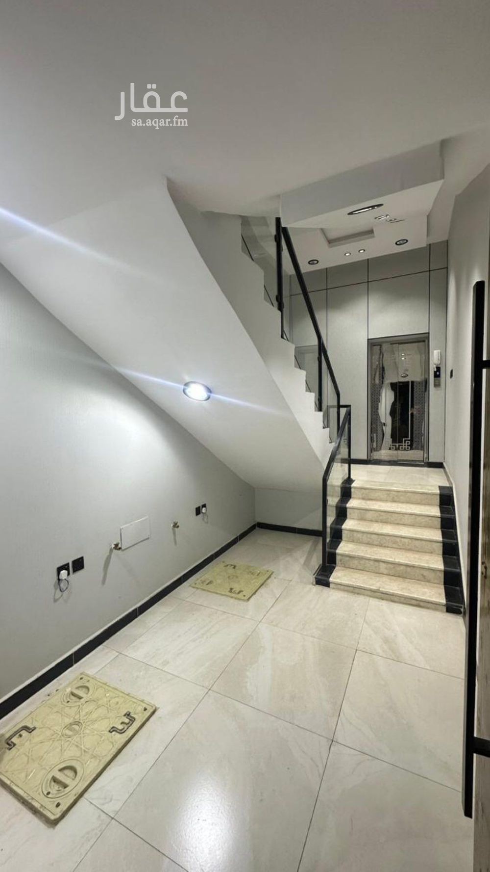 4 bedroom apartment in Mukhtat Al Musa, Khamis Mushait 22