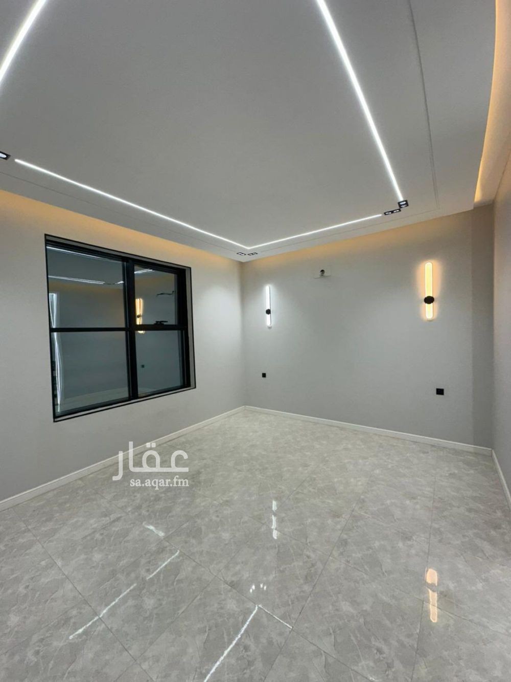 4 bedroom apartment in Mukhtat Al Musa, Khamis Mushait 5