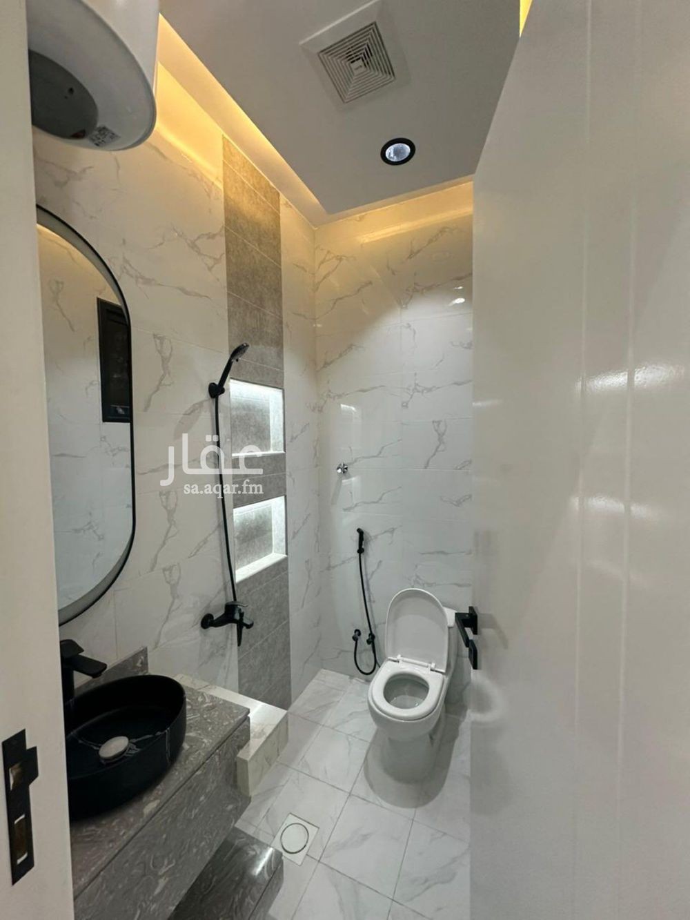 4 bedroom apartment in Mukhtat Al Musa, Khamis Mushait 6