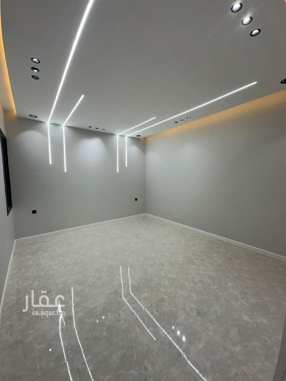 4 bedroom apartment in Mukhtat Al Musa, Khamis Mushait 7