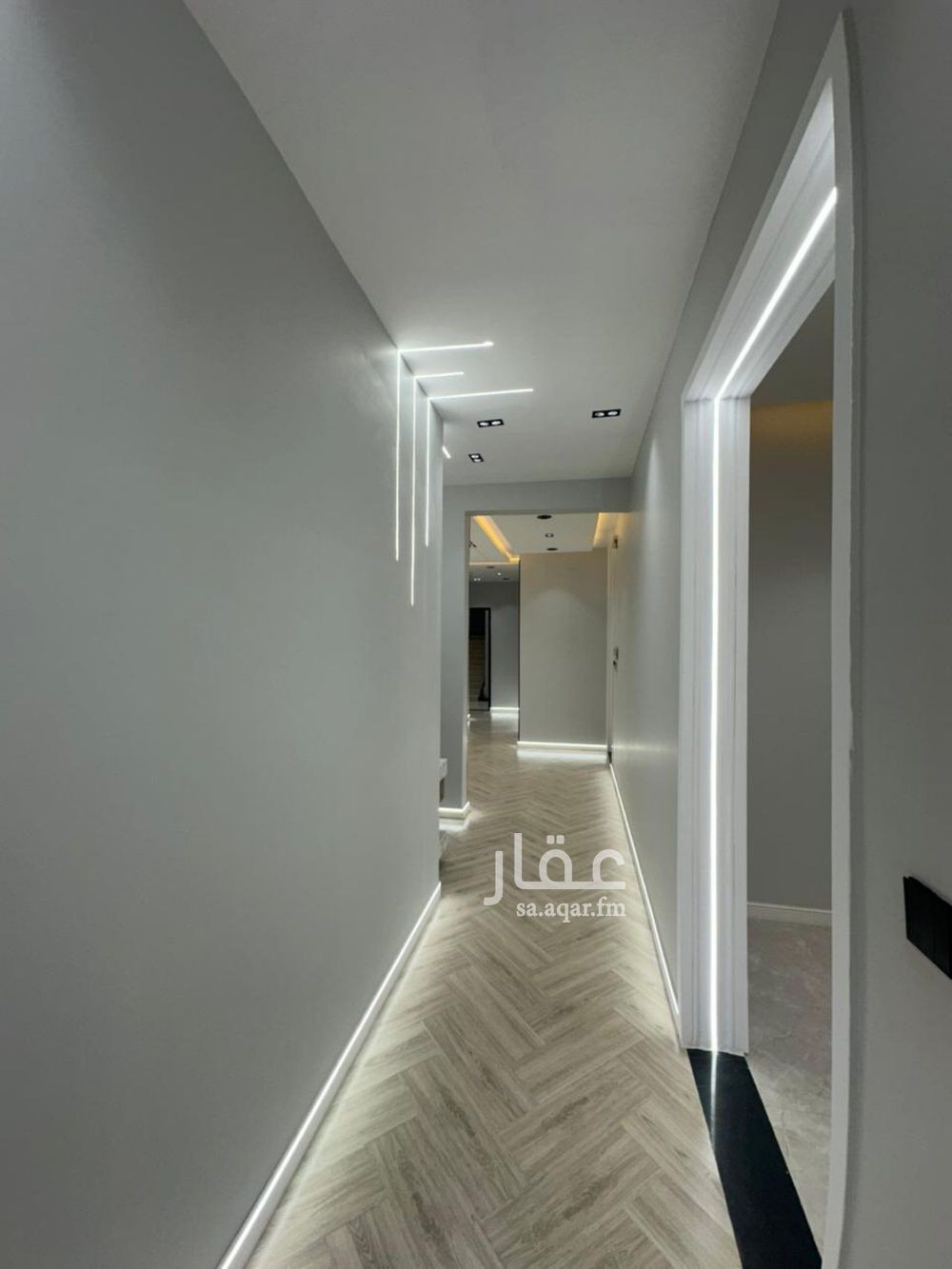 4 bedroom apartment in Mukhtat Al Musa, Khamis Mushait 23