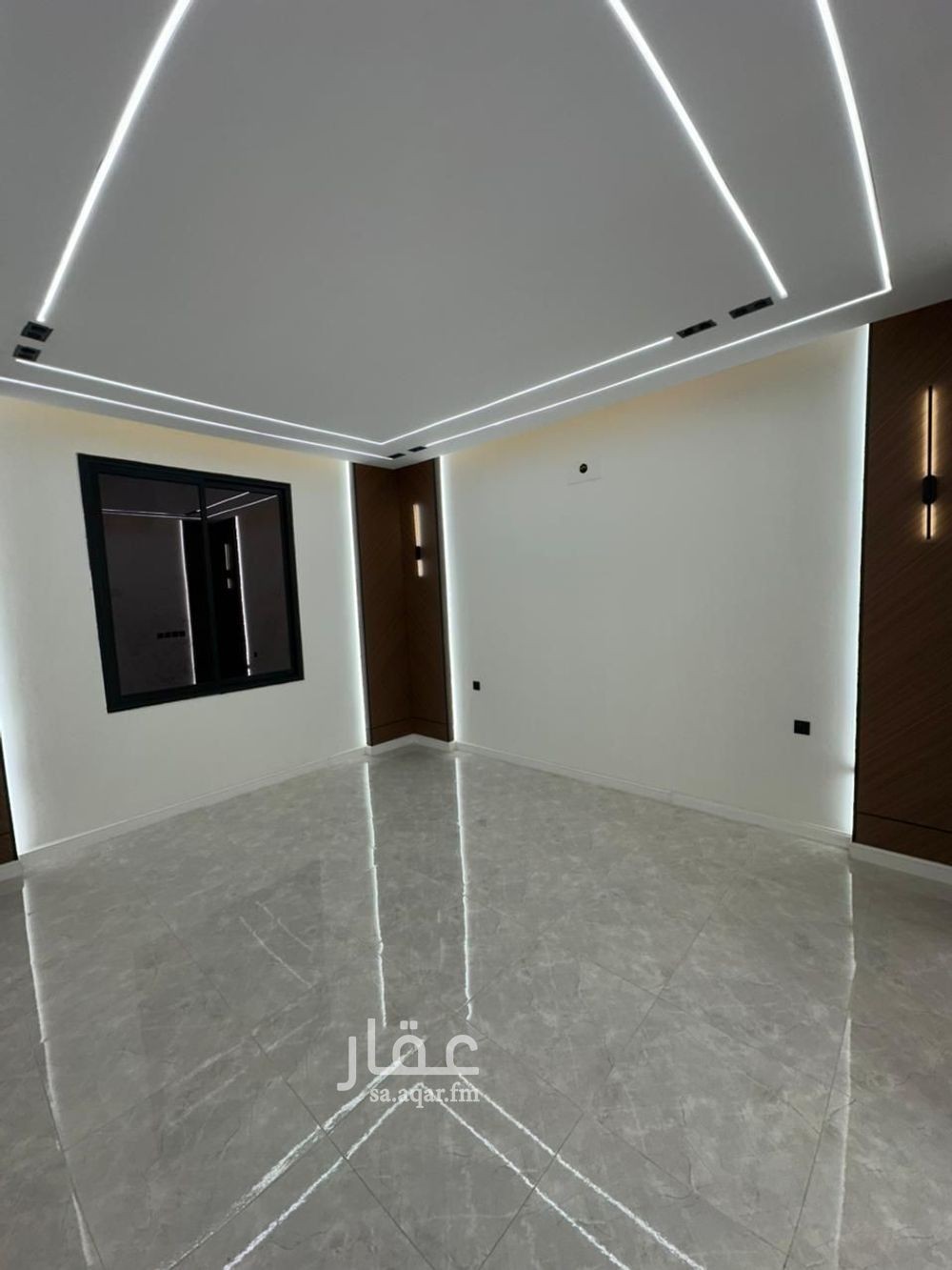 4 bedroom apartment in Mukhtat Al Musa, Khamis Mushait 3