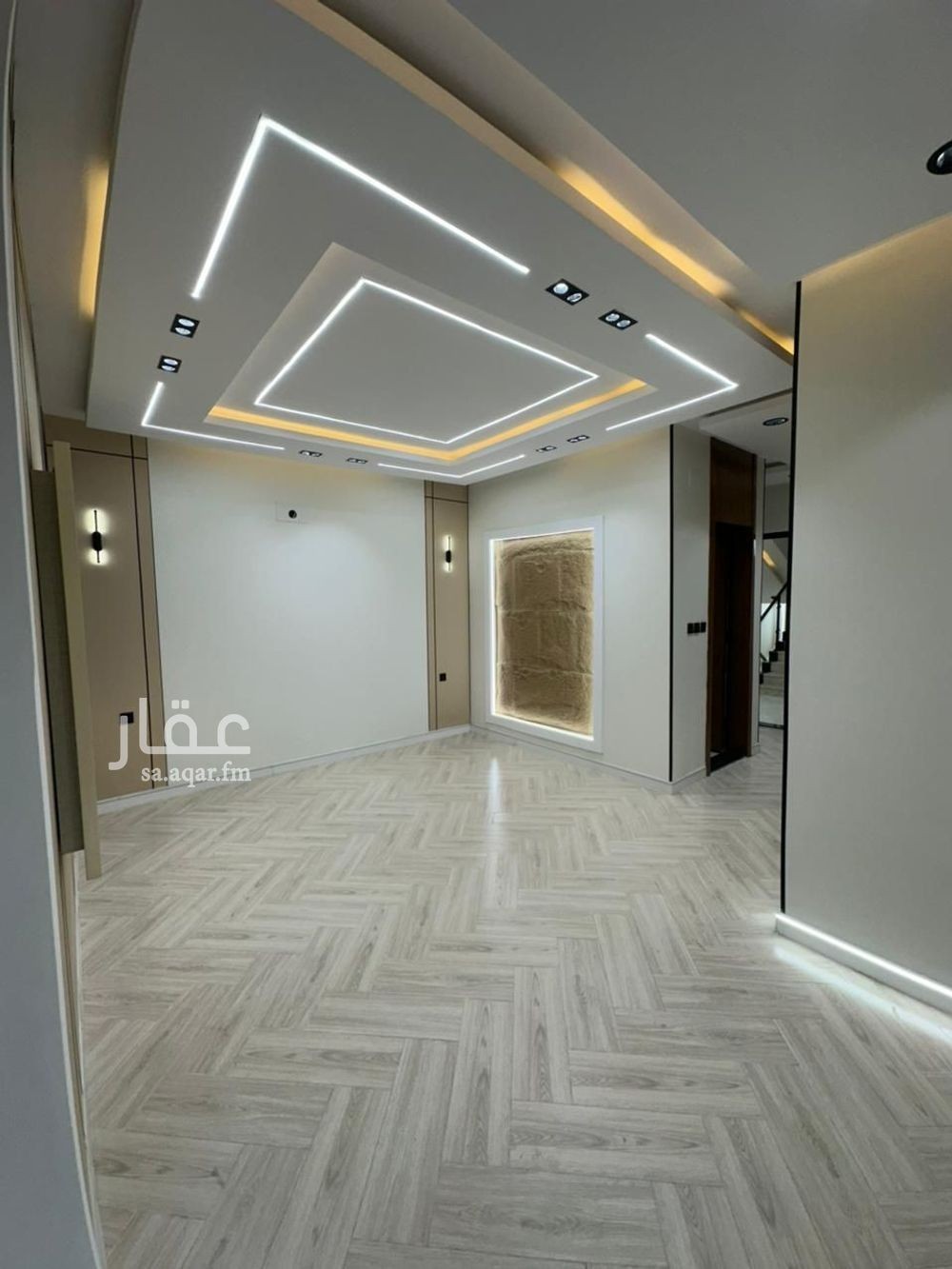 4 bedroom apartment in Mukhtat Al Musa, Khamis Mushait 11
