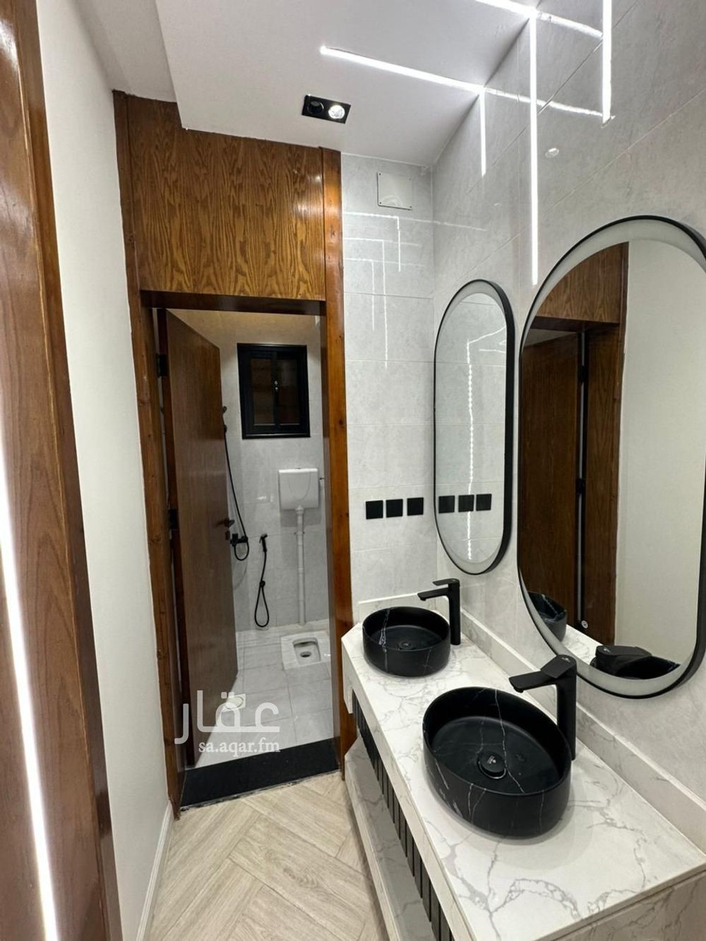 4 bedroom apartment in Mukhtat Al Musa, Khamis Mushait 8