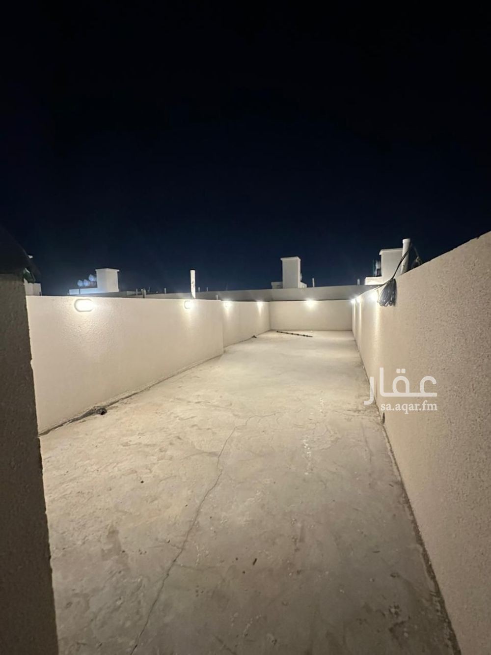 4 bedroom apartment in Mukhtat Al Musa, Khamis Mushait 10
