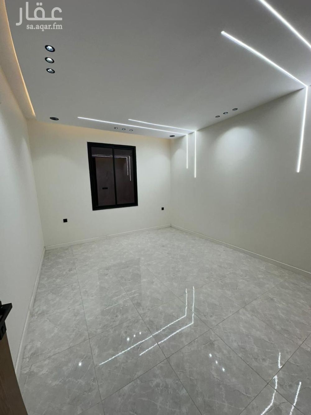 4 bedroom apartment in Mukhtat Al Musa, Khamis Mushait 14
