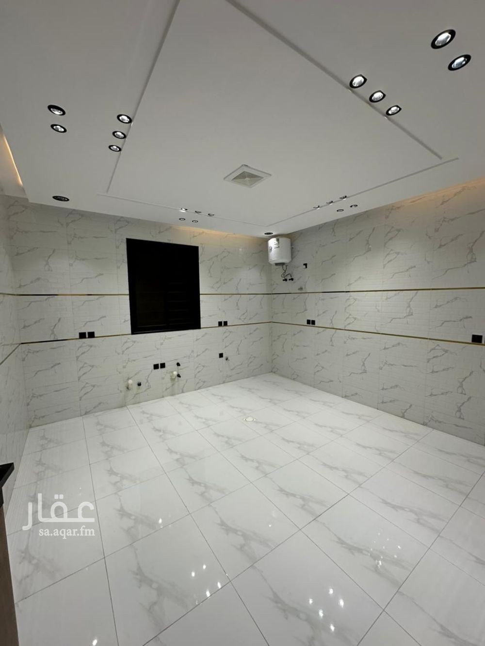 4 bedroom apartment in Mukhtat Al Musa, Khamis Mushait 5