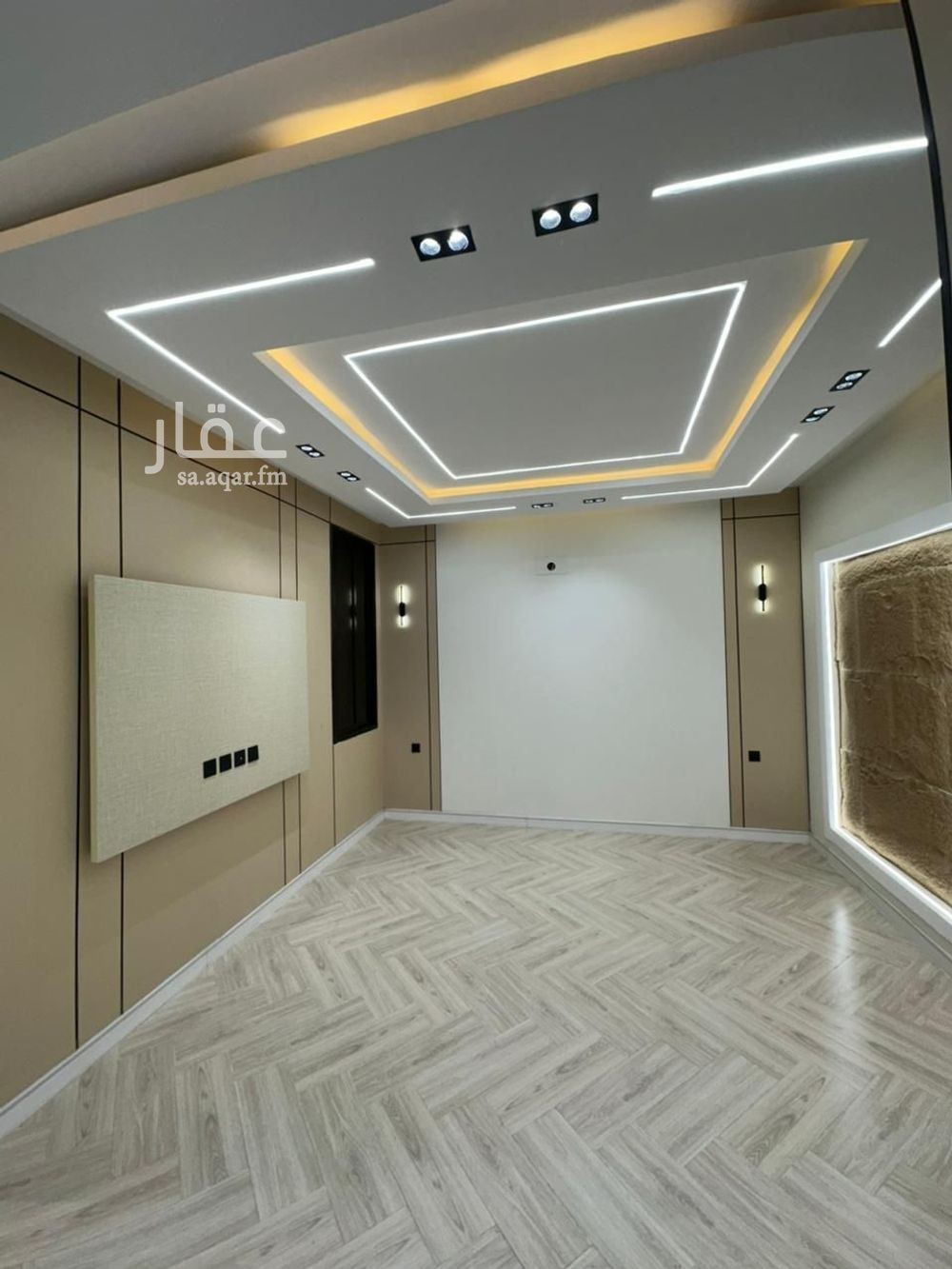 4 bedroom apartment in Mukhtat Al Musa, Khamis Mushait 7