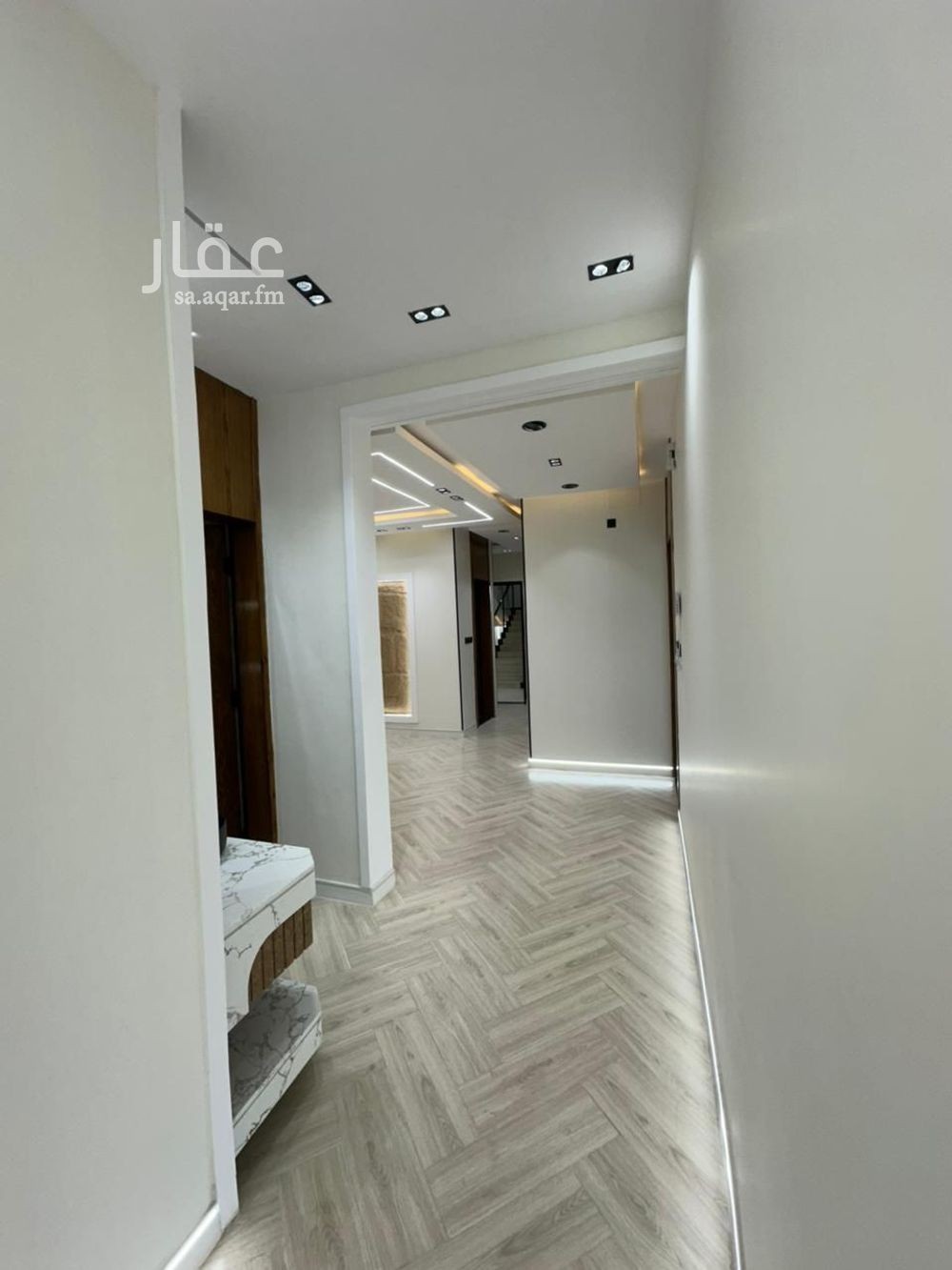 4 bedroom apartment in Mukhtat Al Musa, Khamis Mushait 9