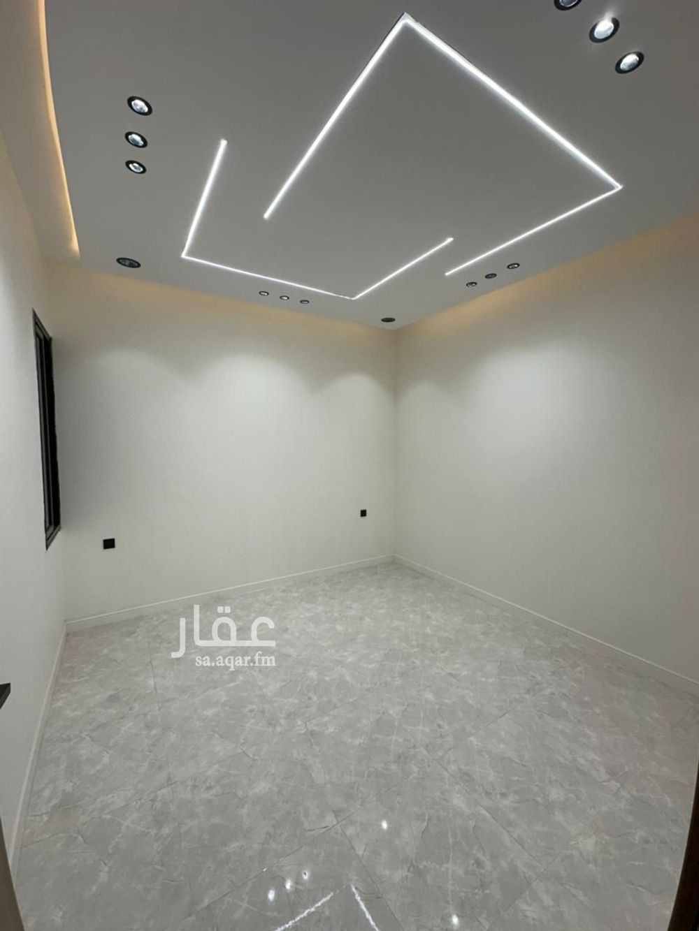 4 bedroom apartment in Mukhtat Al Musa, Khamis Mushait 20