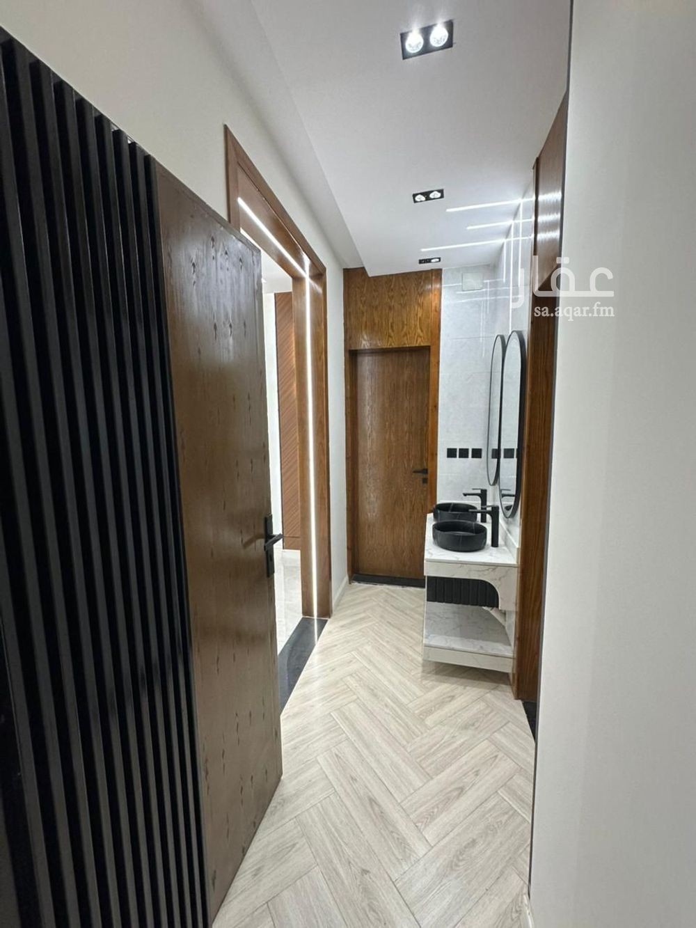 4 bedroom apartment in Mukhtat Al Musa, Khamis Mushait 17