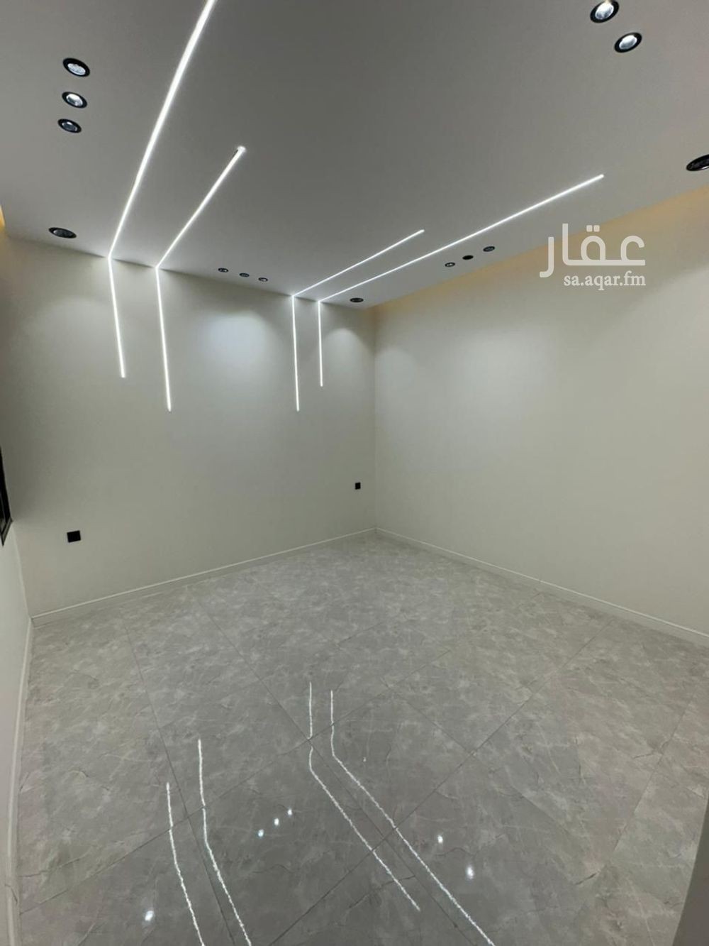 4 bedroom apartment in Mukhtat Al Musa, Khamis Mushait 12