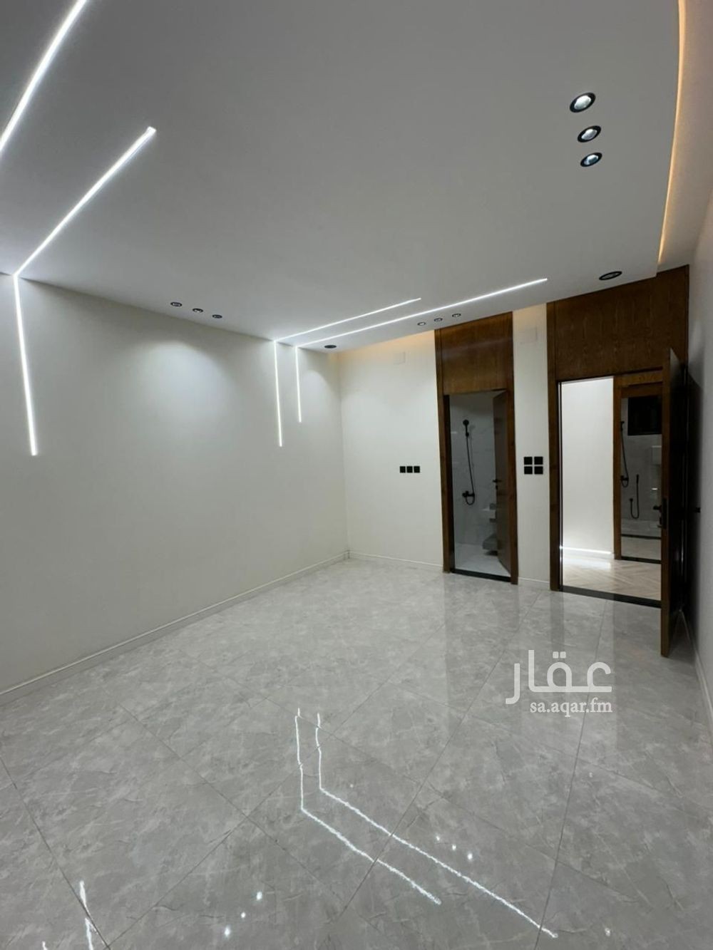 4 bedroom apartment in Mukhtat Al Musa, Khamis Mushait 16