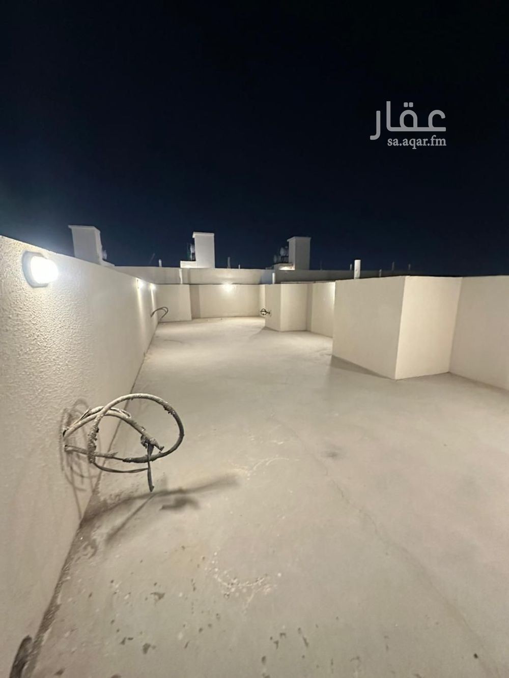4 bedroom apartment in Mukhtat Al Musa, Khamis Mushait 2