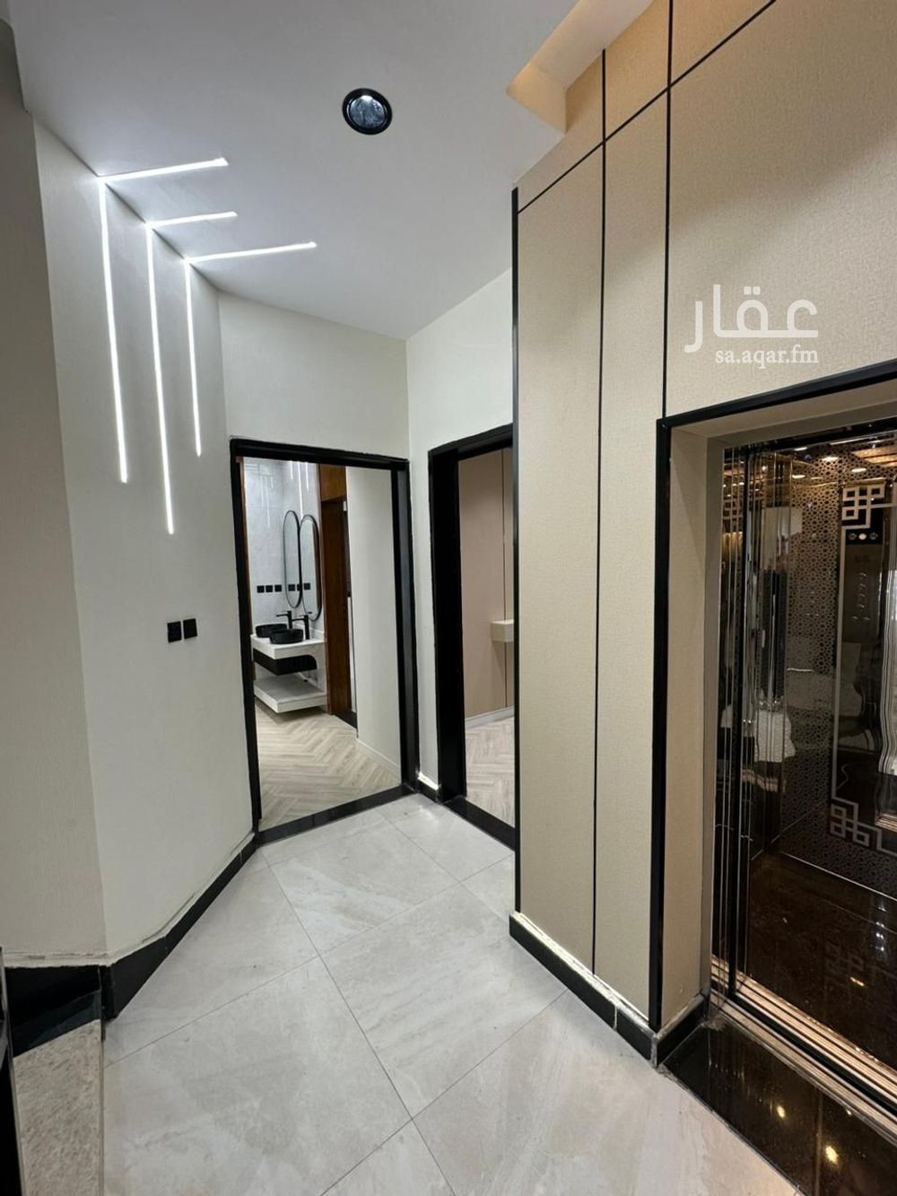 4 bedroom apartment in Mukhtat Al Musa, Khamis Mushait 6
