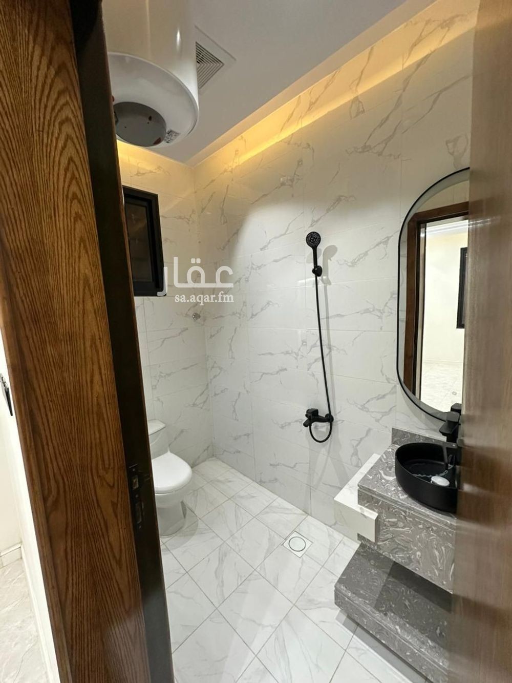 4 bedroom apartment in Mukhtat Al Musa, Khamis Mushait 22
