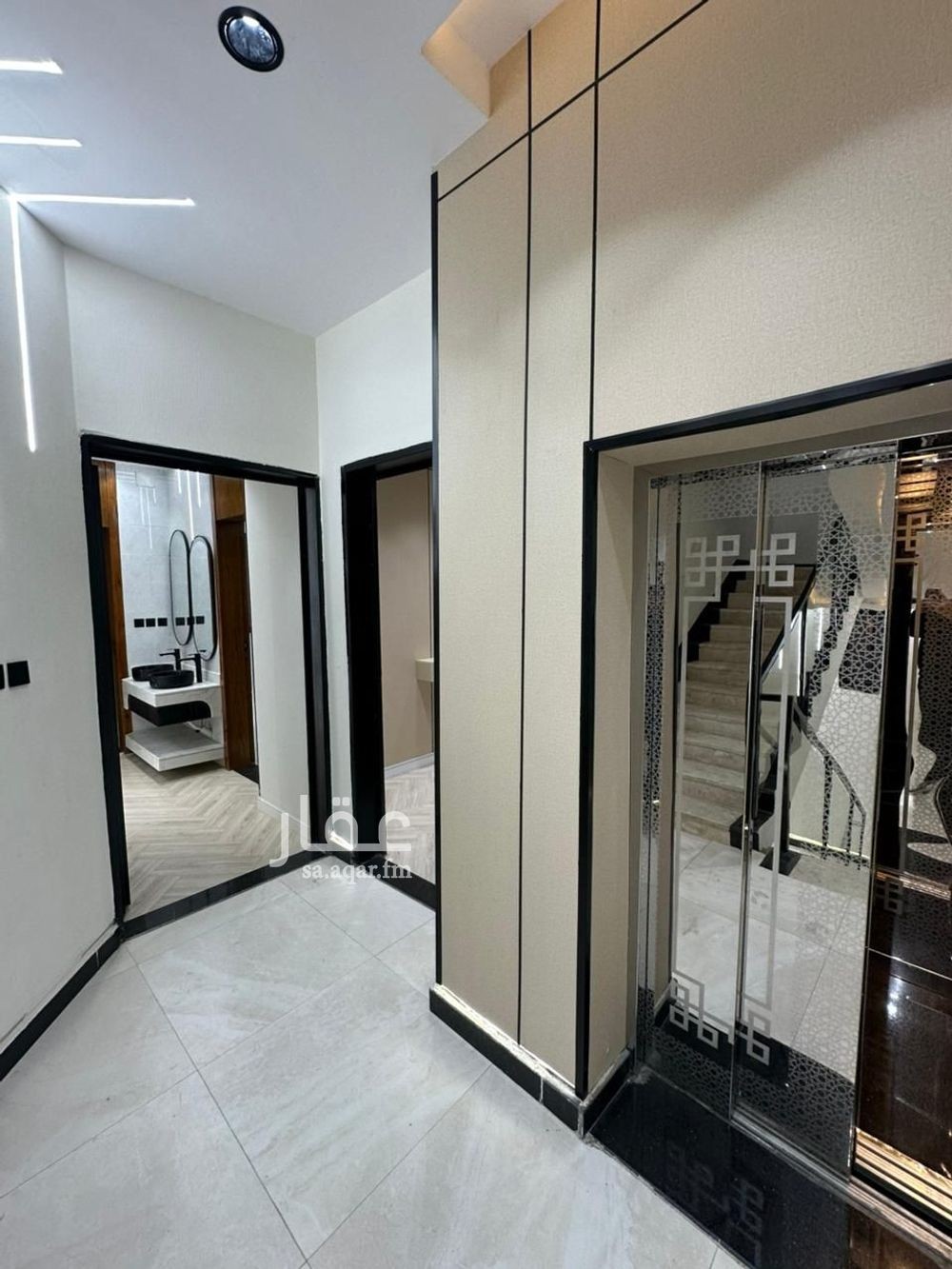 4 bedroom apartment in Mukhtat Al Musa, Khamis Mushait 21