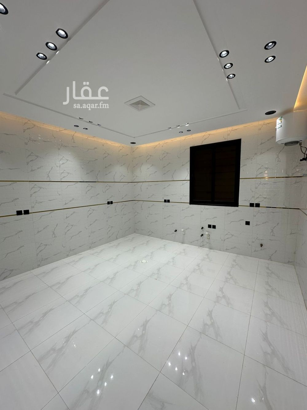 4 bedroom apartment in Mukhtat Al Musa, Khamis Mushait 14
