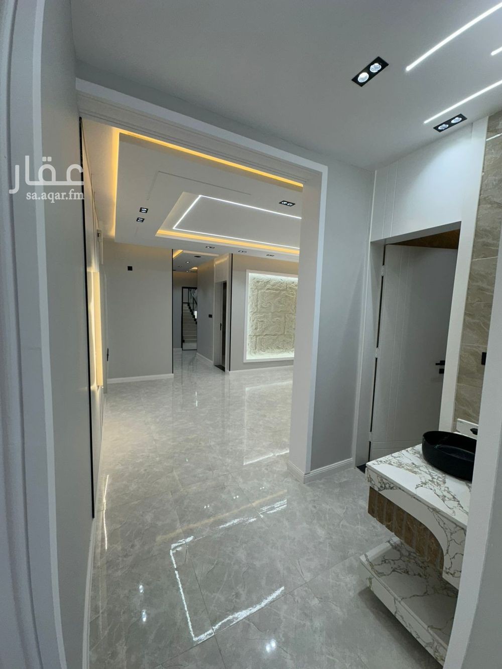 4 bedroom apartment in Mukhtat Al Musa, Khamis Mushait 8