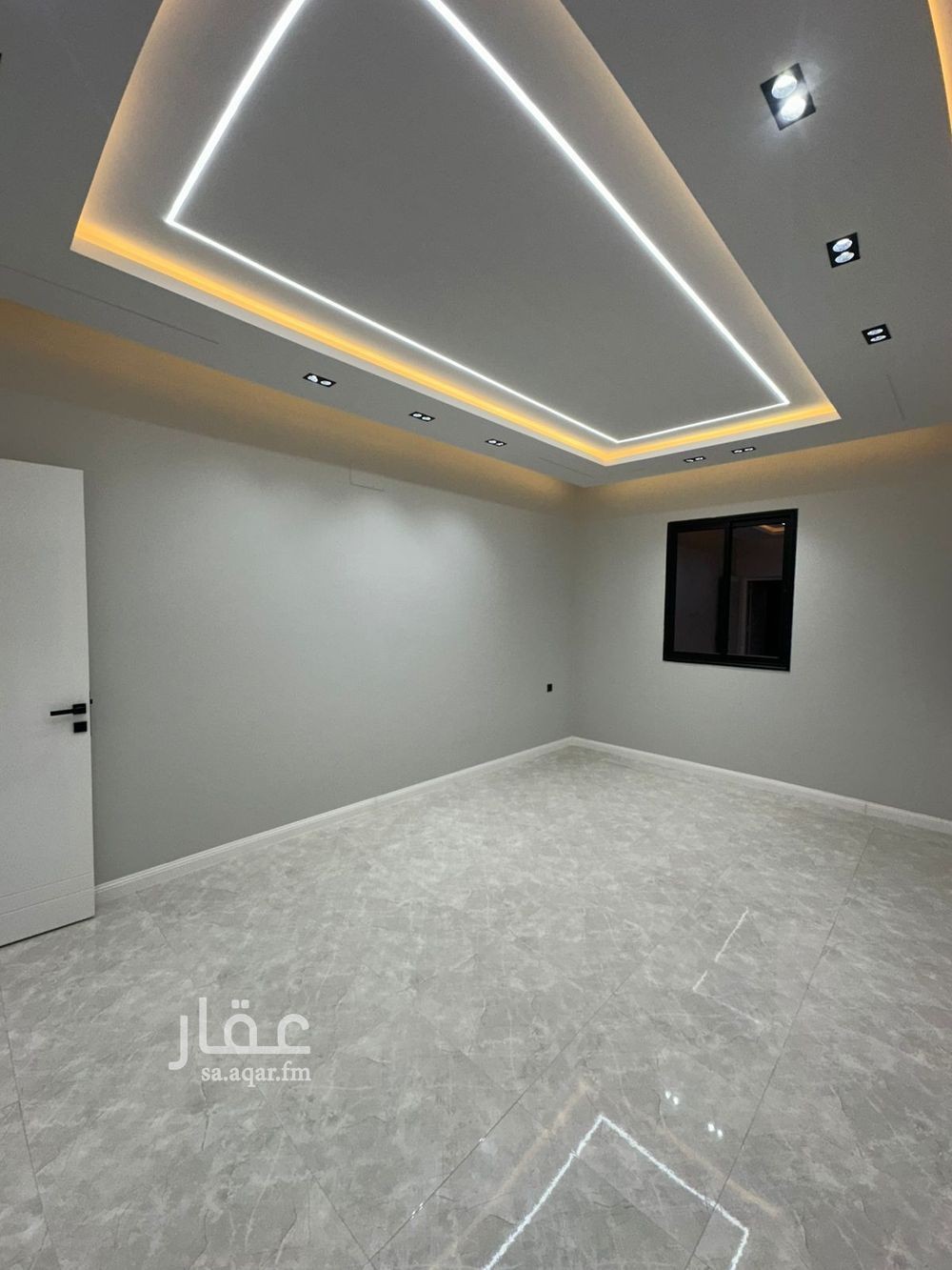 4 bedroom apartment in Mukhtat Al Musa, Khamis Mushait 18