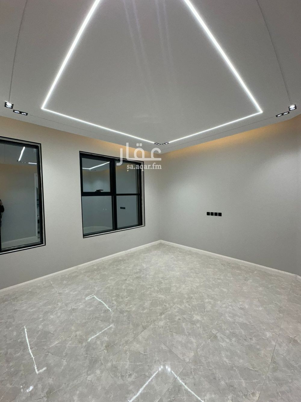 4 bedroom apartment in Mukhtat Al Musa, Khamis Mushait 2