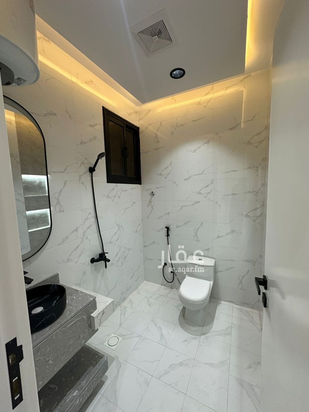 4 bedroom apartment in Mukhtat Al Musa, Khamis Mushait 3
