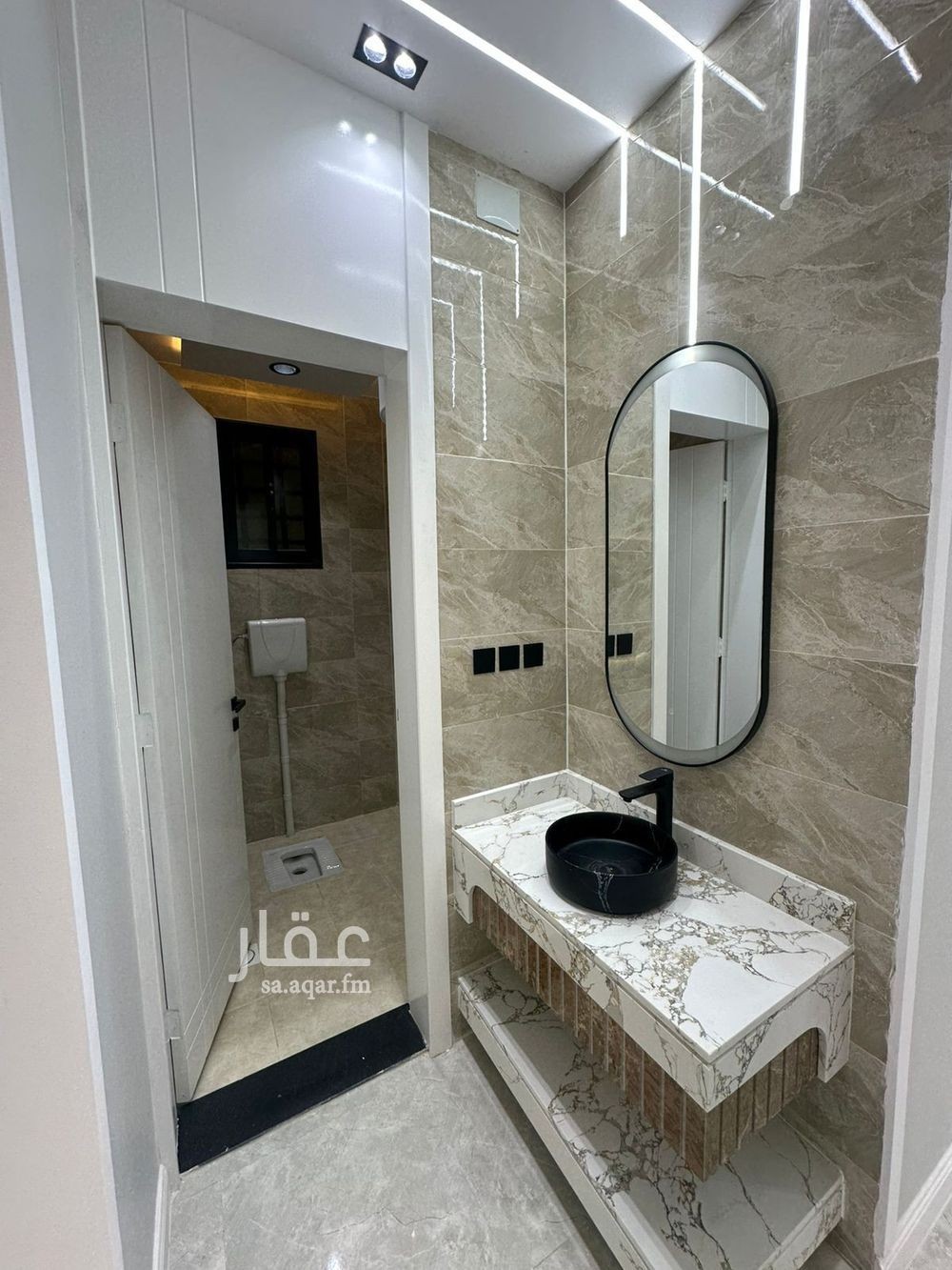 4 bedroom apartment in Mukhtat Al Musa, Khamis Mushait 13