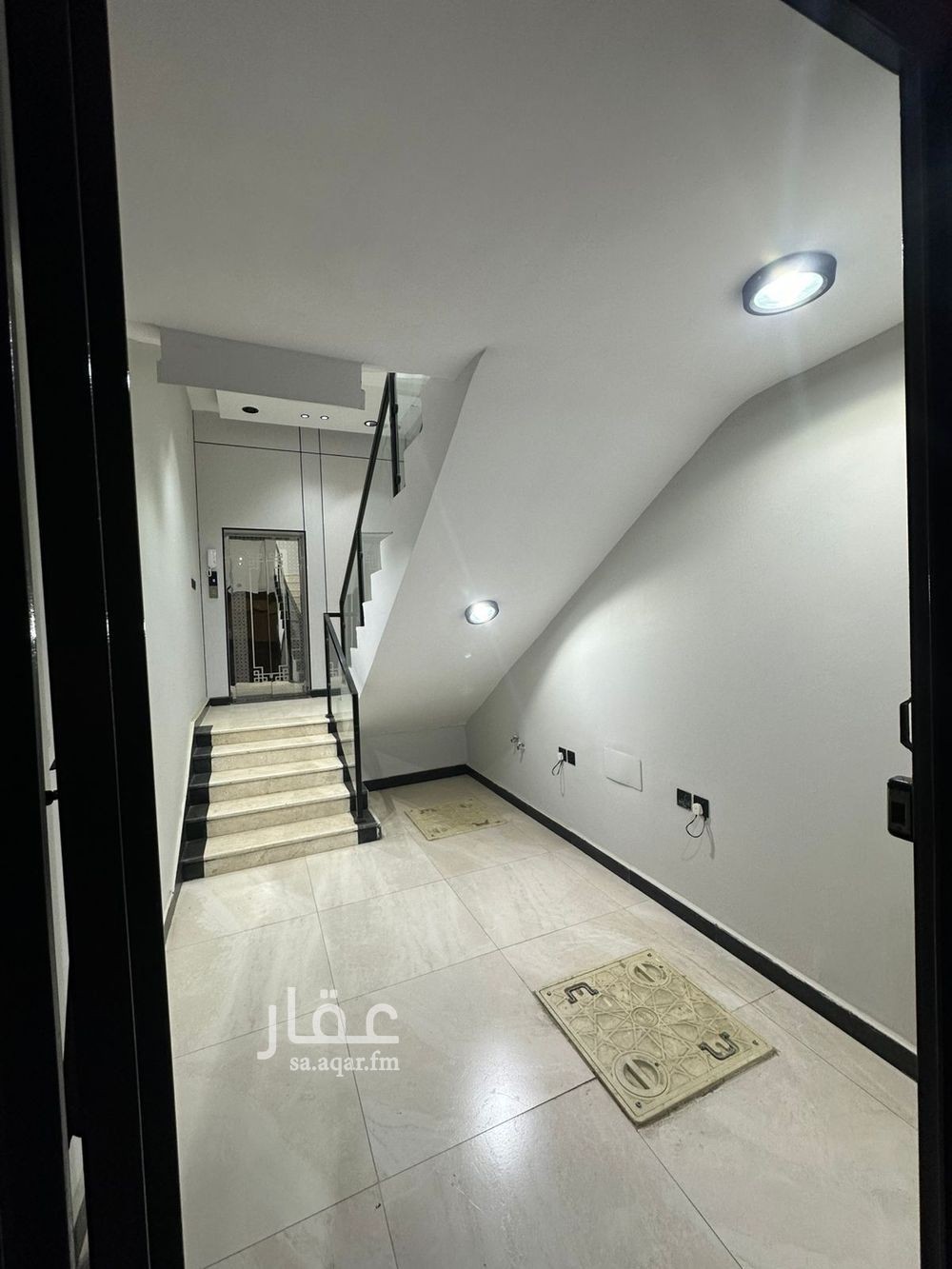 4 bedroom apartment in Mukhtat Al Musa, Khamis Mushait 16