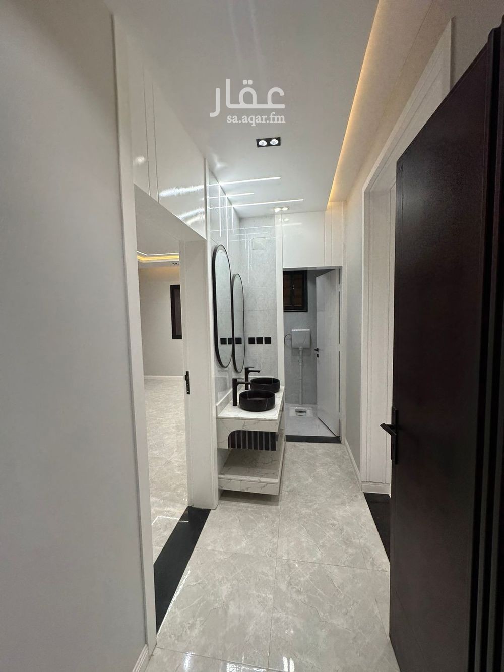 4 bedroom apartment in Mukhtat Al Musa, Khamis Mushait 11