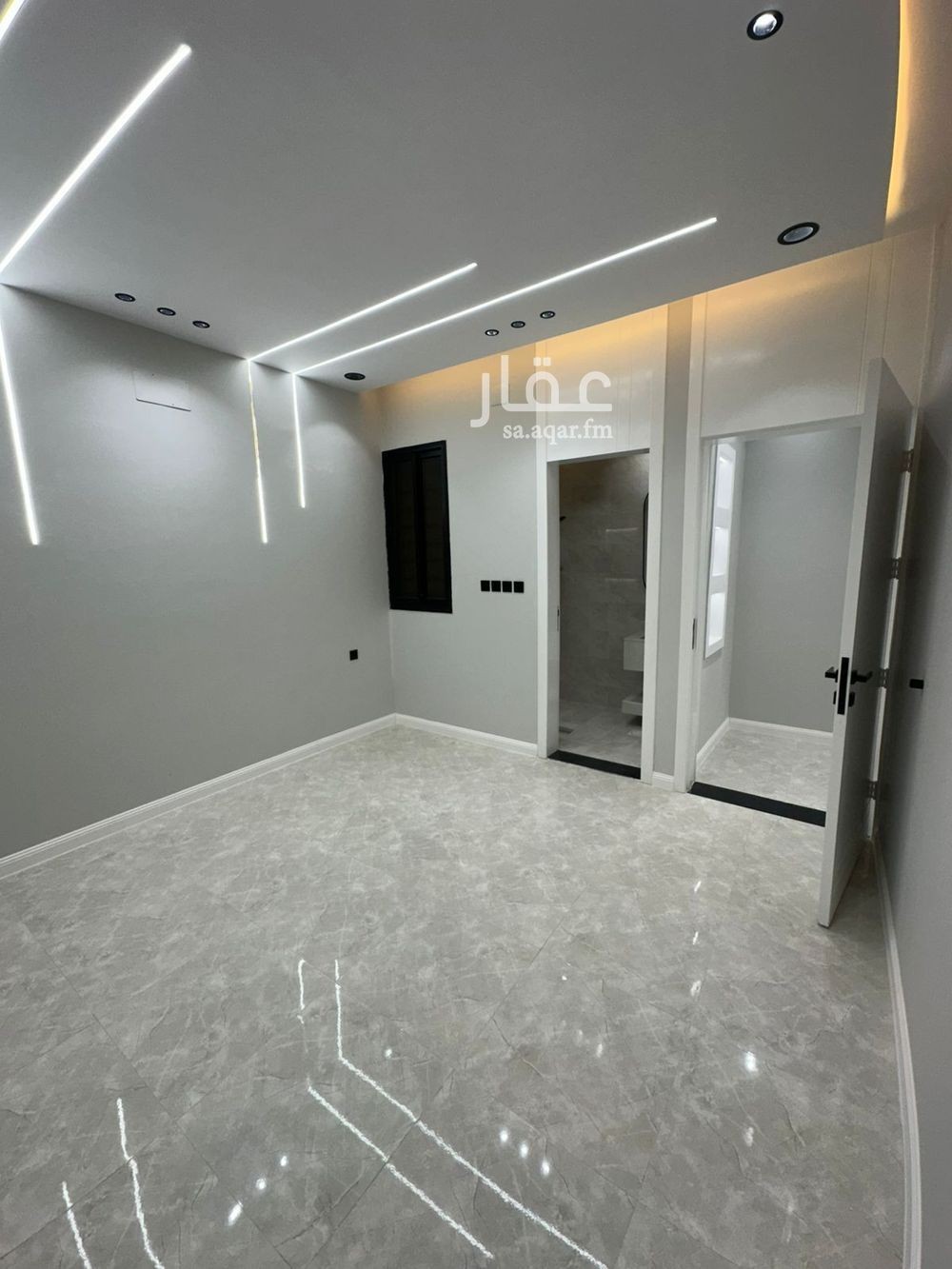 4 bedroom apartment in Mukhtat Al Musa, Khamis Mushait 6