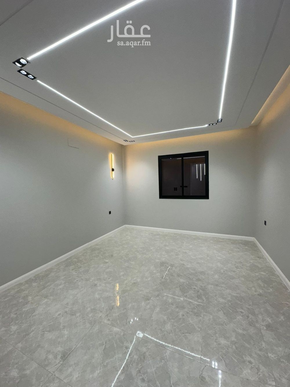 4 bedroom apartment in Mukhtat Al Musa, Khamis Mushait 9