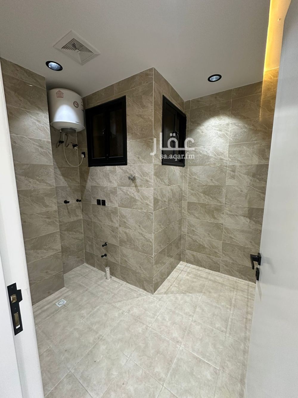 4 bedroom apartment in Mukhtat Al Musa, Khamis Mushait 12