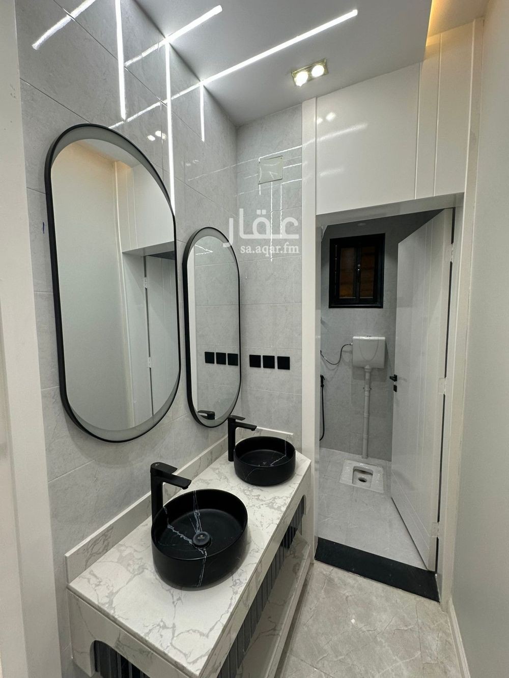 4 bedroom apartment in Mukhtat Al Musa, Khamis Mushait 15