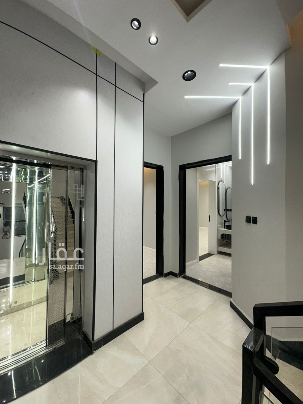 4 bedroom apartment in Mukhtat Al Musa, Khamis Mushait 17