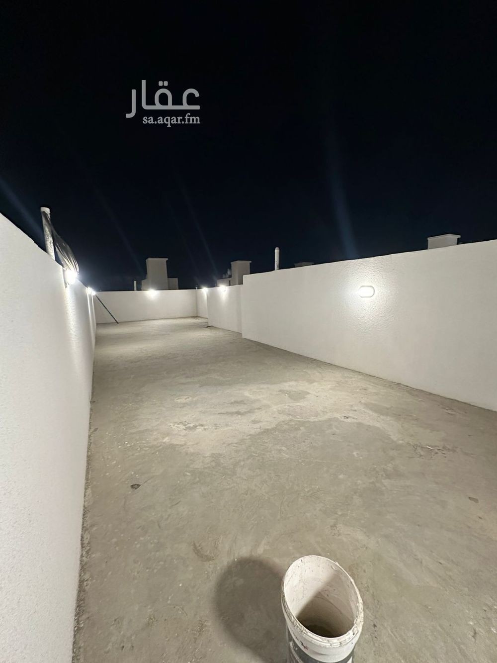 4 bedroom apartment in Mukhtat Al Musa, Khamis Mushait 7
