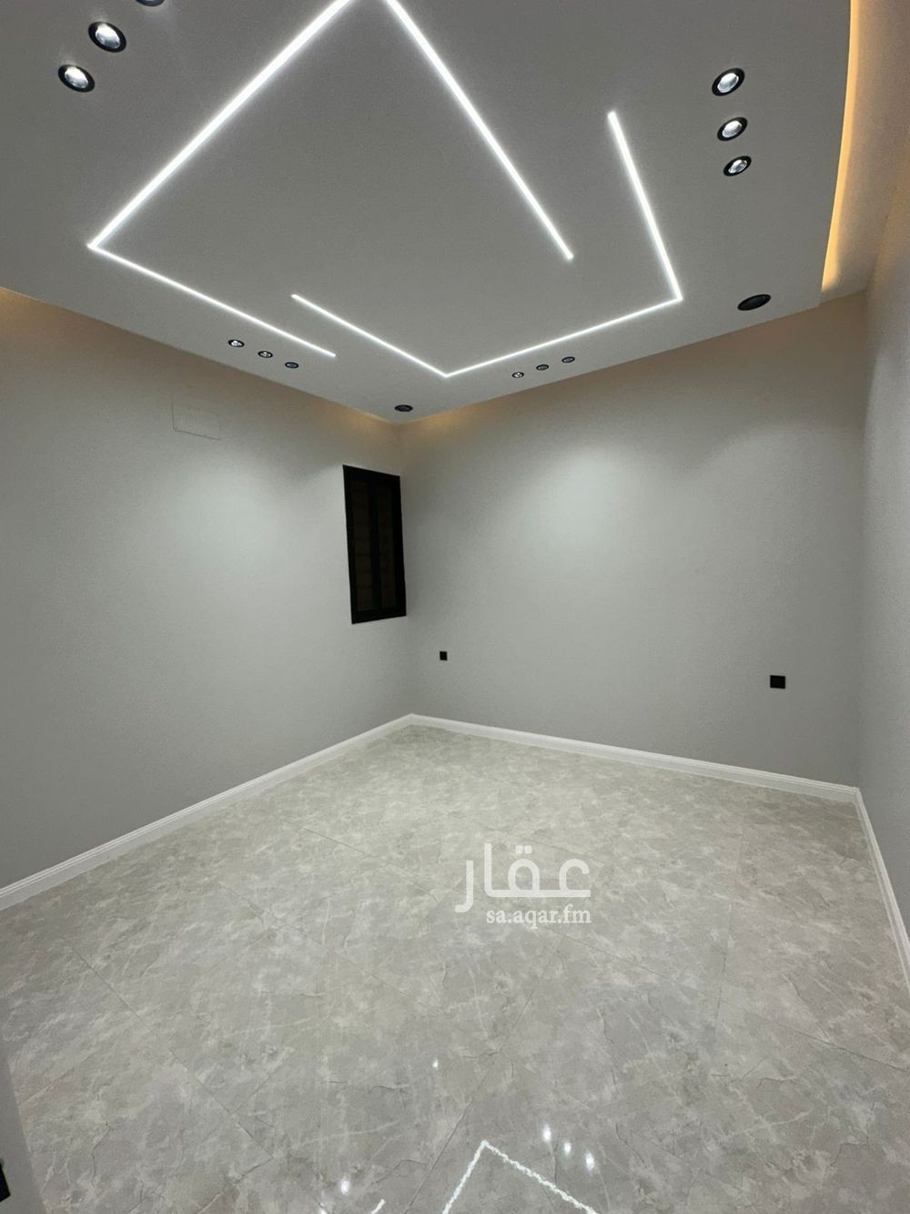 4 bedroom apartment in Mukhtat Al Musa, Khamis Mushait 10