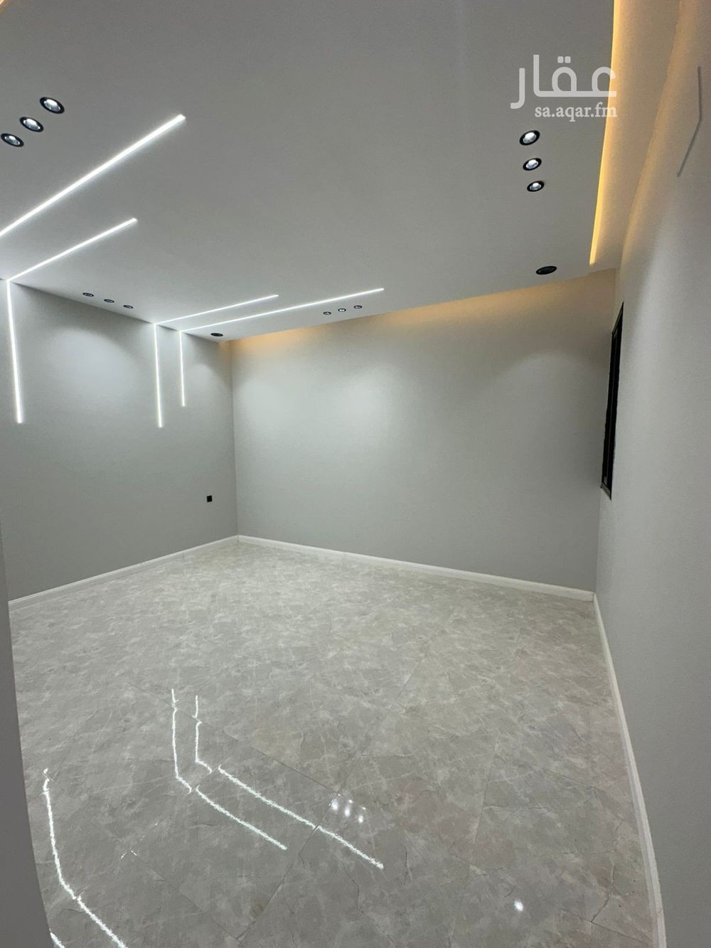 4 bedroom apartment in Mukhtat Al Musa, Khamis Mushait 5