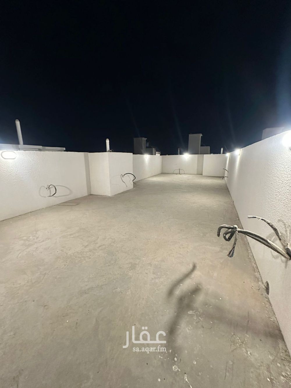 4 bedroom apartment in Mukhtat Al Musa, Khamis Mushait 4